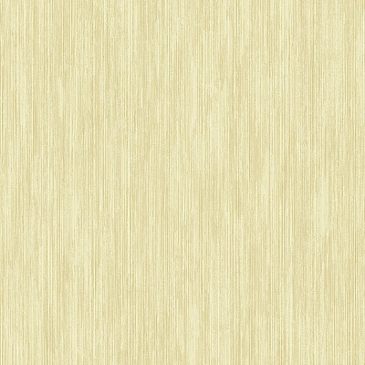 1110605