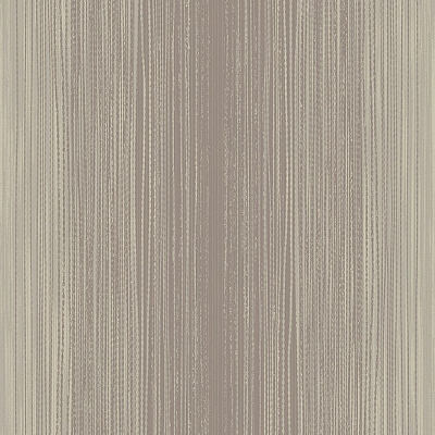 1110101