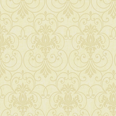 1110705