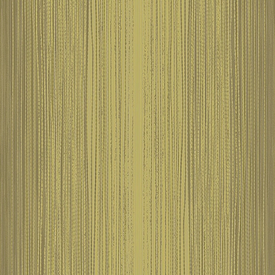 1110104
