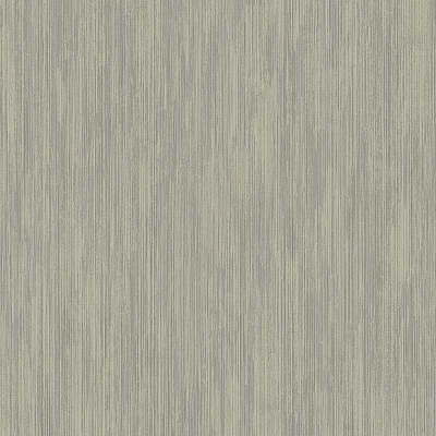 1110600