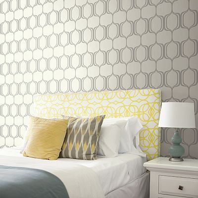 la42903-roomset