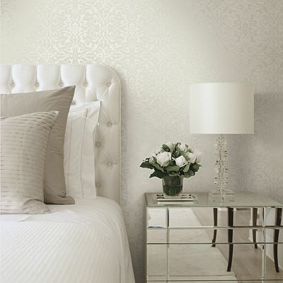 sy40231-roomset