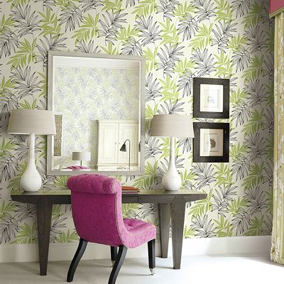 sy40504-roomset