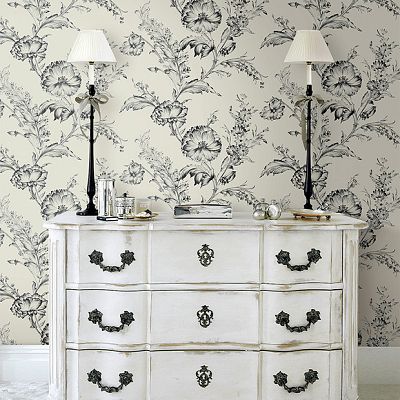 sy40300-roomset