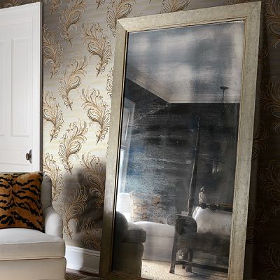 fn31200-roomset