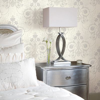 fn30800-roomset
