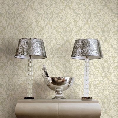 fn31508-roomset