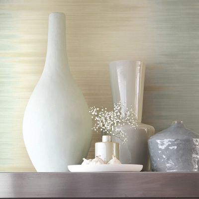 fn31104-roomset