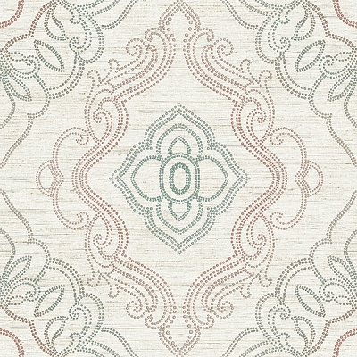 fn30601