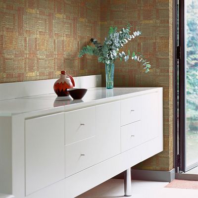 fn30305-roomset