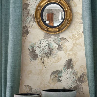 fn30708-roomset
