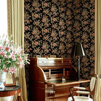 tx40400-roomset