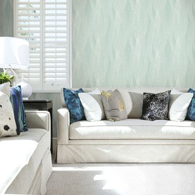 fx90202-roomset