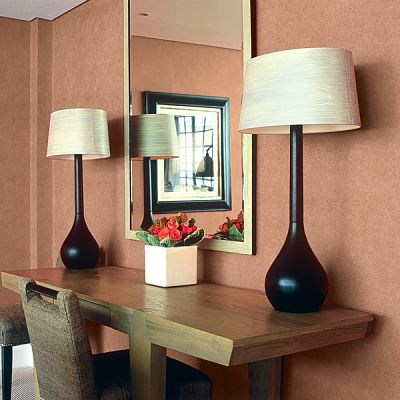fx91006-roomset
