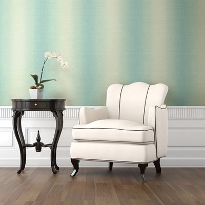 fx90502-roomset