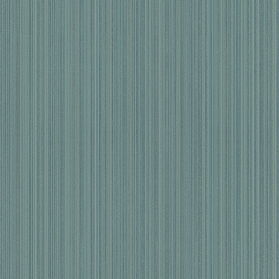 fx90812