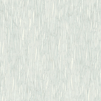 fx90302