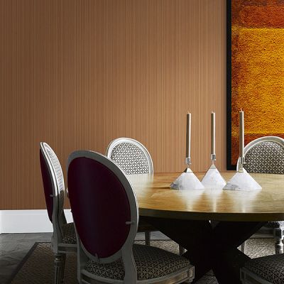 fx90806-roomset