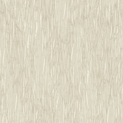 fx90307