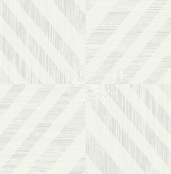 1222402 1222402