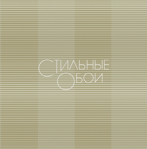1221805 1221805