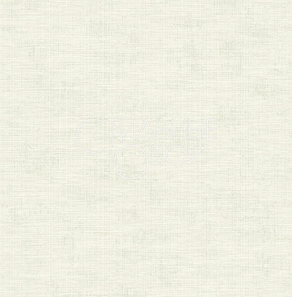 1221324 1221324