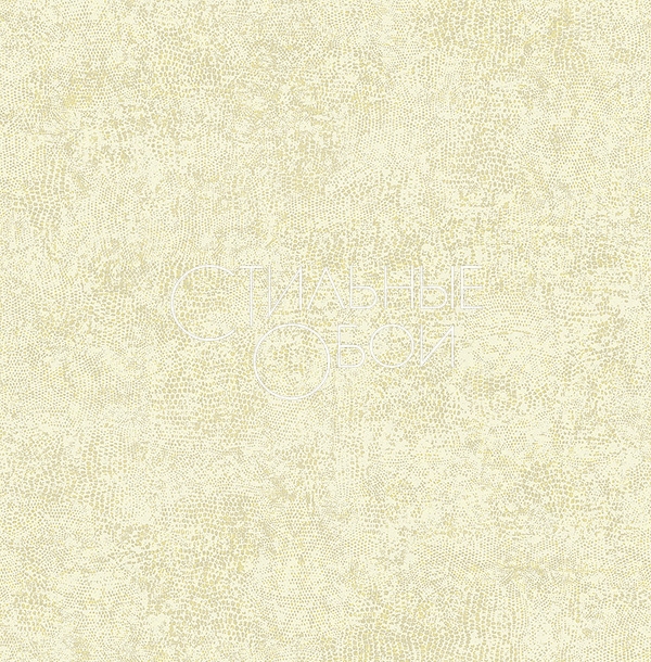 1221503 1221503