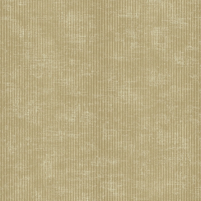 1222805