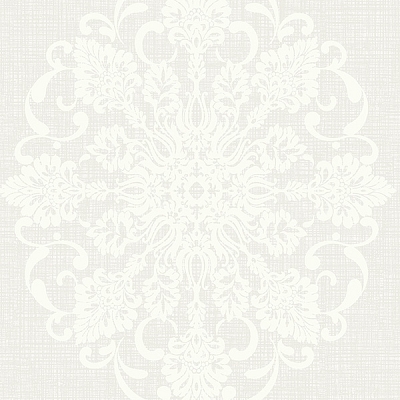 1220820