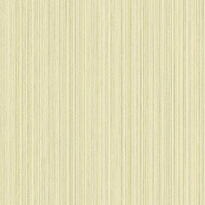 1223103