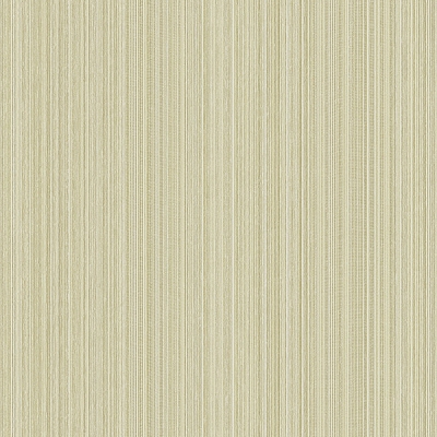1223104