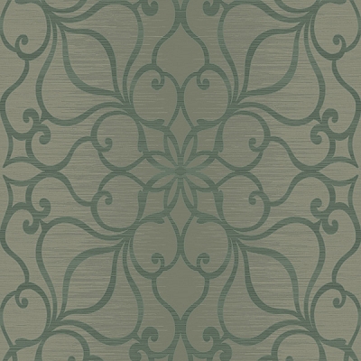 1220504