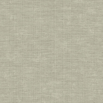 1221307