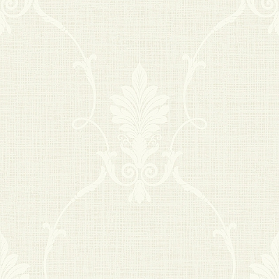 1220110