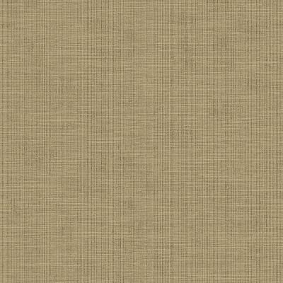 1221306