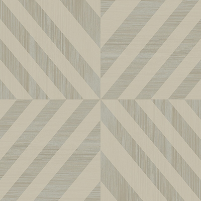 1222406