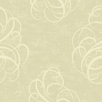 1220305