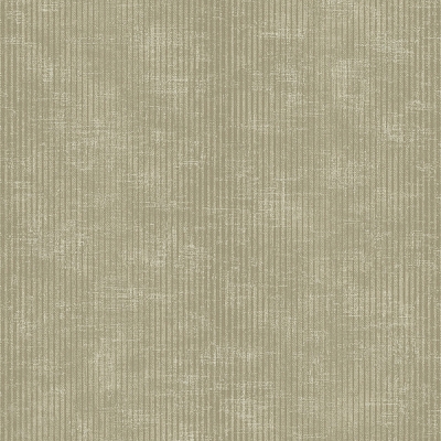 1222800