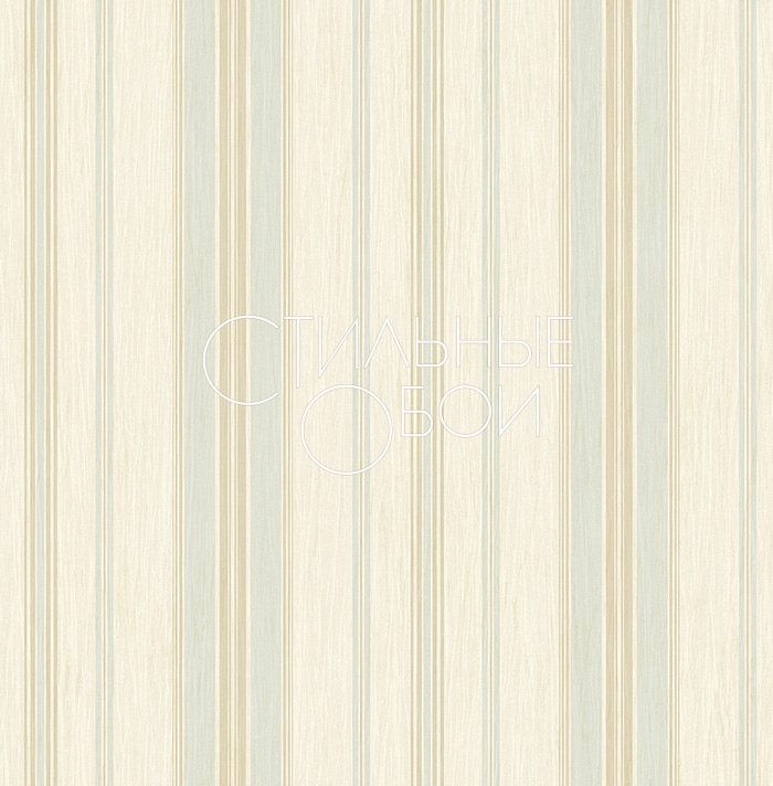 fo21902 fo21902