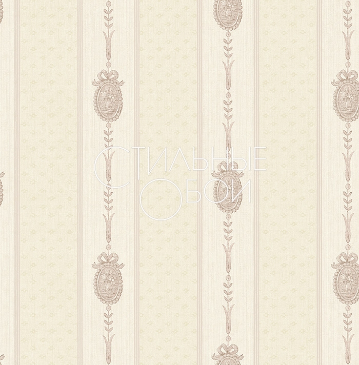 fo21801 fo21801