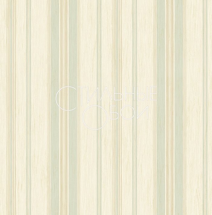 fo21904 fo21904