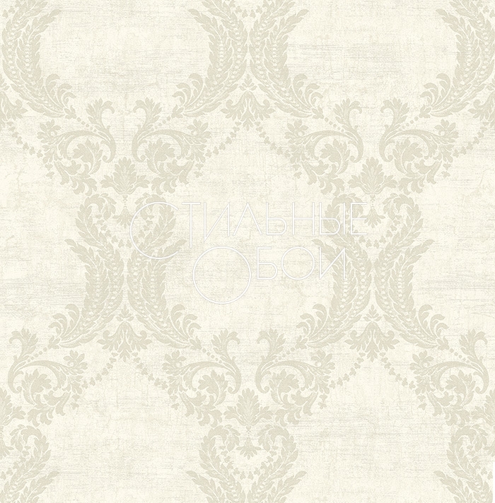 fo22502 fo22502