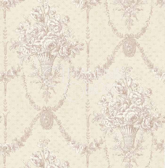 fo20301 fo20301