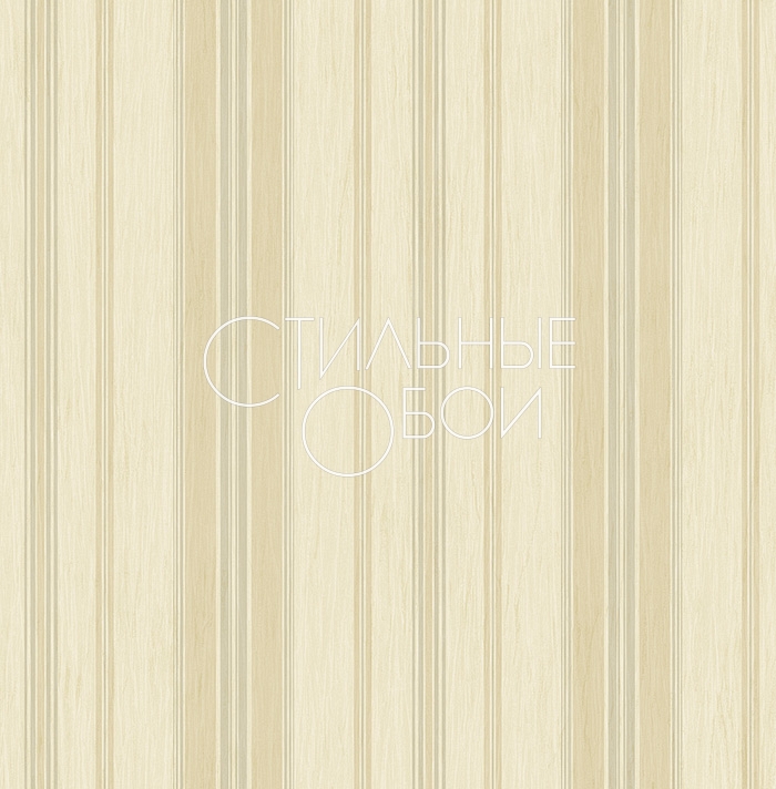 fo21905 fo21905