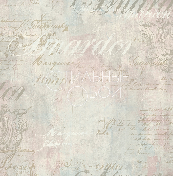 fo22102 fo22102
