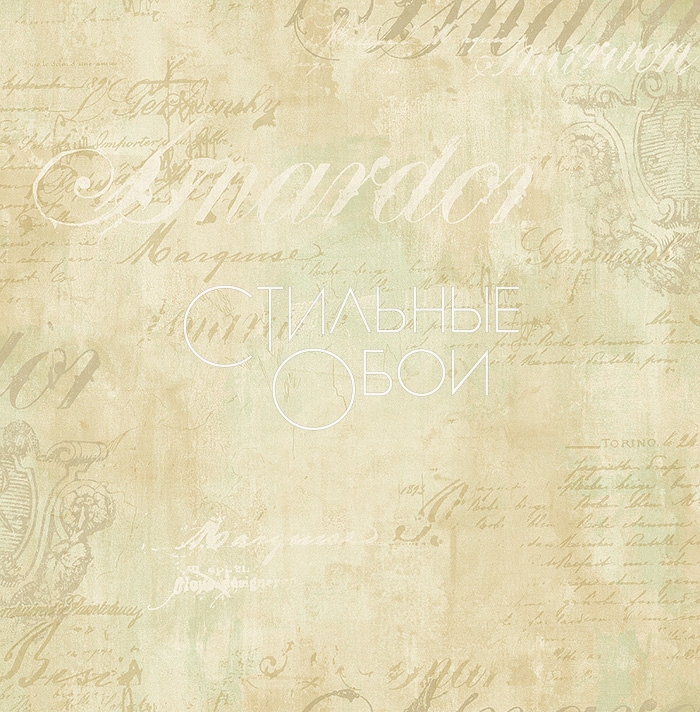 fo22105 fo22105