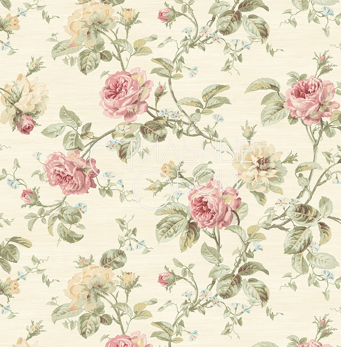 fo22612 fo22612