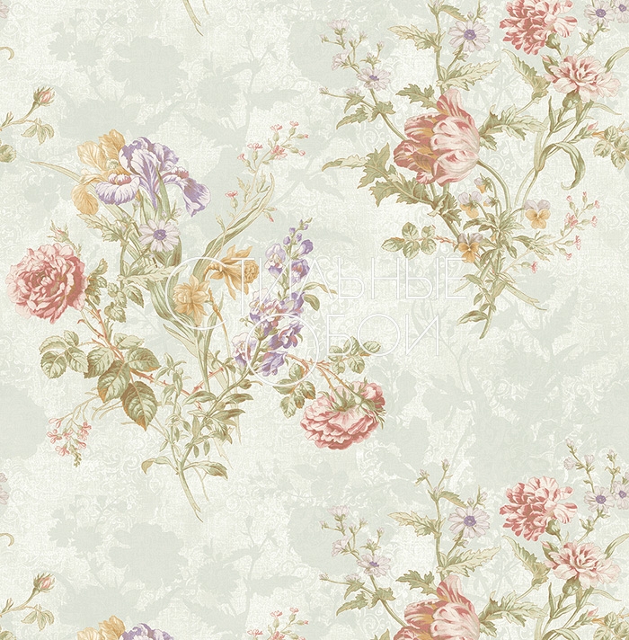 fo20502 fo20502