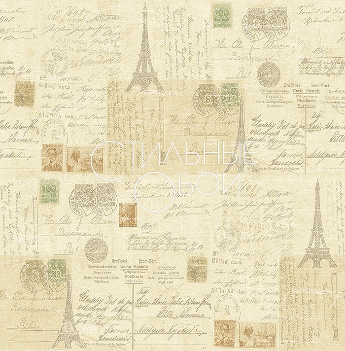 fo21205 fo21205